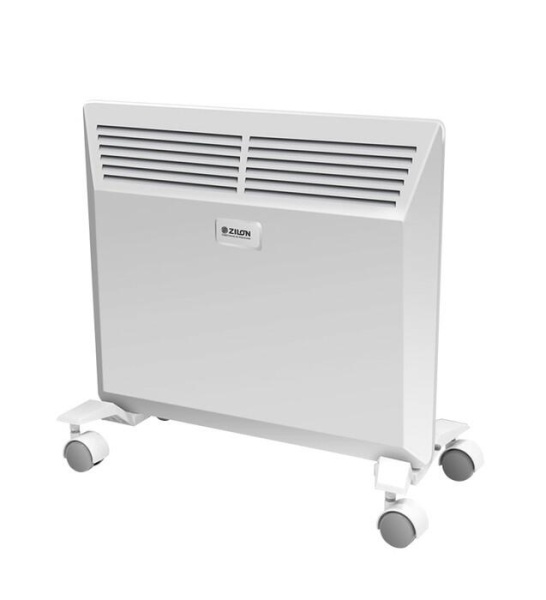 Сплит-системы Electrolux