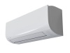 Внутренний блок кондиционера Daikin FTXF20B