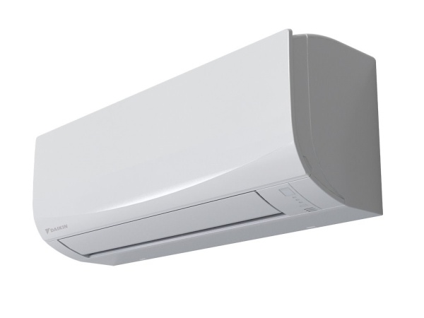 Внутренний блок кондиционера Daikin FTXF20B