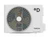 Бытовой кондиционер Daichi ICE70AVQS1R-2/ICE70FVS1R-2
