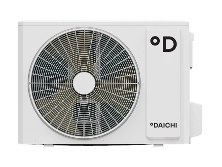 Бытовой кондиционер Daichi ICE70AVQS1R-2/ICE70FVS1R-2