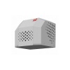 Турбонасадка ЛЕМАКС Comfort L (d140, для котлов от 35 до 40 кВт)