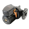 Насос циркуляционный ZOTA RING pro 40-90SF (3 скорости) 220V