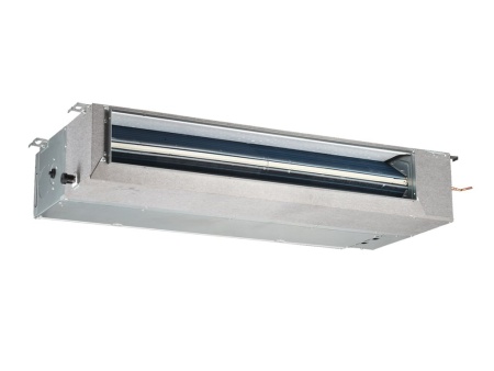 Внутренний блок VRF системы Midea MI2-45T2DHN1(A)