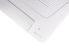 Панель PC1NWFMAN WindFree Samsung