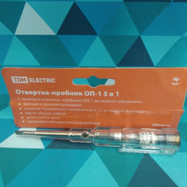 Сплит-системы Electrolux
