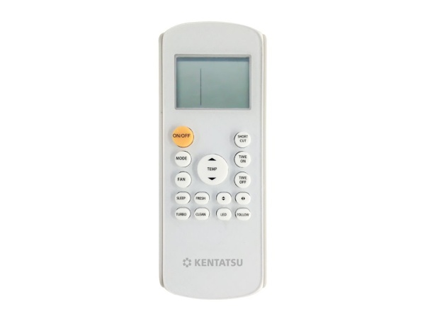 Внутренний блок кондиционера Kentatsu KSGN105HFAN1