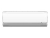 Внутренний блок кондиционера Midea MSFA2-12N8D6-I