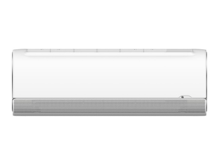 Внутренний блок кондиционера Midea MSFA2-12N8D6-I