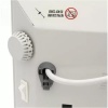 Конвектор электрический Noirot CNV-2 2000