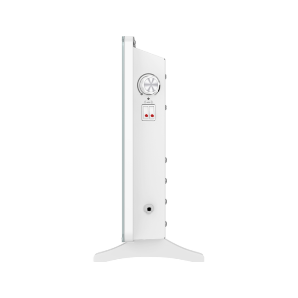 Сплит-системы Electrolux