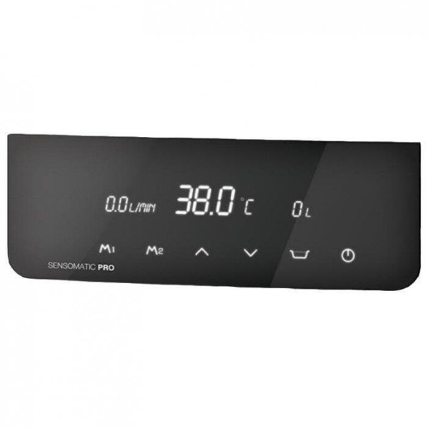 https://mircli.ru/themes/mircli/images/Electrolux_NPX_12_18_SENSOMATIC_PRO(1).jpg