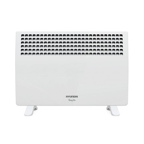 Сплит-системы Electrolux