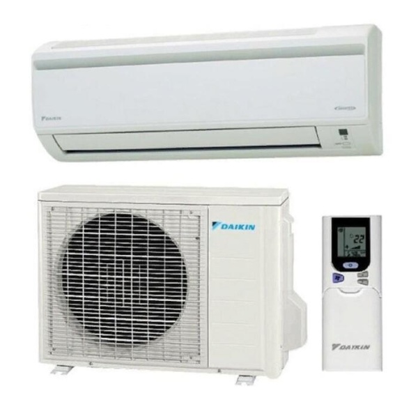 https://mircli.ru/themes/mircli/images/Daikin_ATYN20LARYN20L_Nord_40(2).jpg