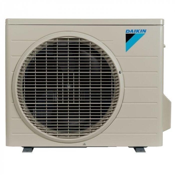https://mircli.ru/themes/mircli/images/Daikin_ATX20KVARX20K(7).jpg