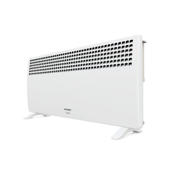 Сплит-системы Electrolux
