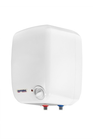Водонагреватель накопительный Metalac Bojler COMPACT INOX B 8 R (верхнее подключение)