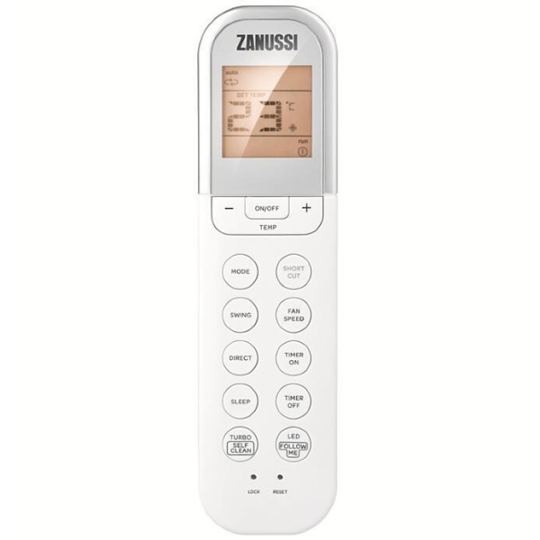 https://mircli.ru/themes/mircli/images/Zanussi_ZACSI_24_HSN1(2).jpg