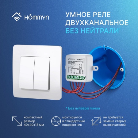 Вентилятор вытяжной Royal Thermo Sunset RAFS 120