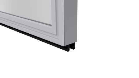 CR2.6080.T4 inox