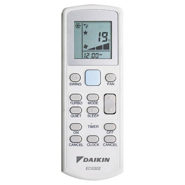 https://mircli.ru/themes/mircli/images/Daikin_ATYN20LARYN20L(5).jpg