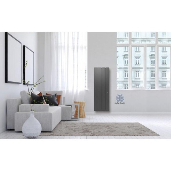 Сплит-системы Electrolux