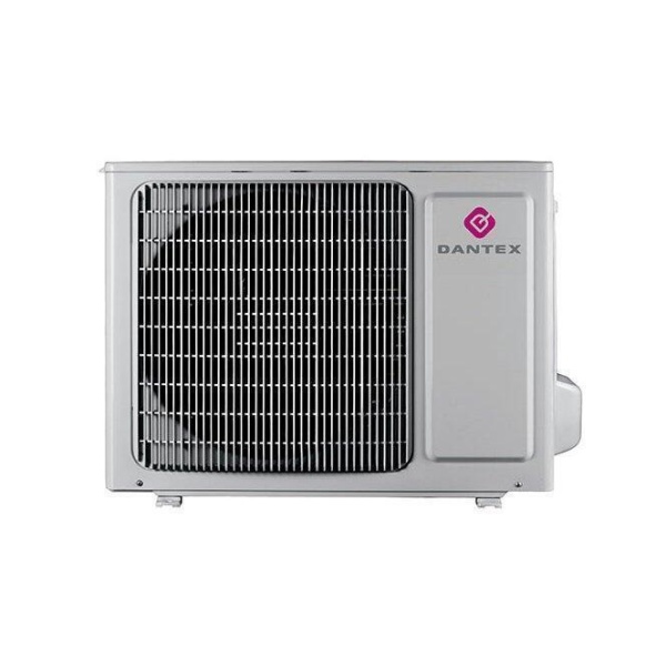 Сплит-системы Electrolux