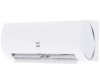 Сплит-система Euroklimat серия Futura EKSF-25HN/EKOF-25HN