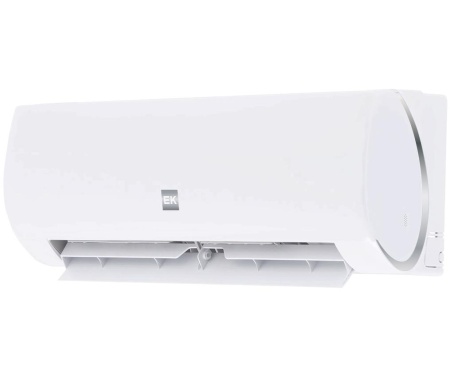 Сплит-система Euroklimat серия Futura EKSF-25HN/EKOF-25HN