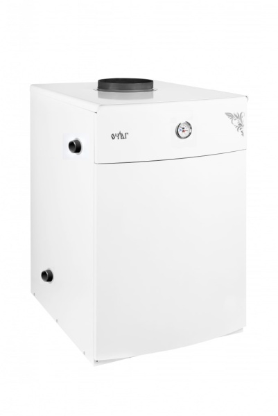 Сплит-системы Electrolux