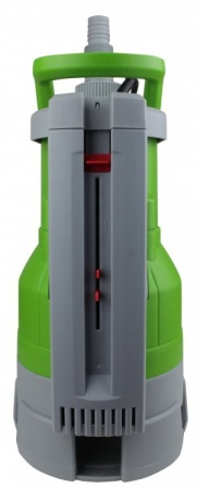 Насос дренажный Vodotok Q750B122