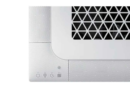 Панель PC4SUFMAN CAC WindFree Samsung