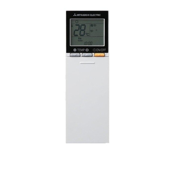 Сплит-системы Electrolux