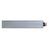Клапан воздушный с электроприводом SHUFT GRUNER DRr 900x500+227-230-08
