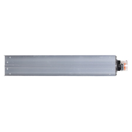 Клапан воздушный с электроприводом SHUFT GRUNER DRr 900x500+227-230-08