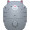 Ультразвуковой увлажнитель воздуха Royal Clima RUH-MR200/1.5M-GR