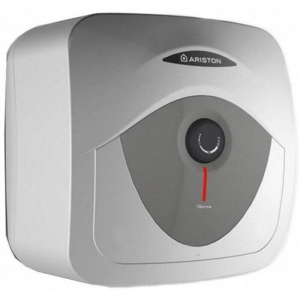 Сплит-системы Electrolux