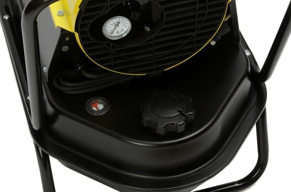 Сплит-системы Electrolux