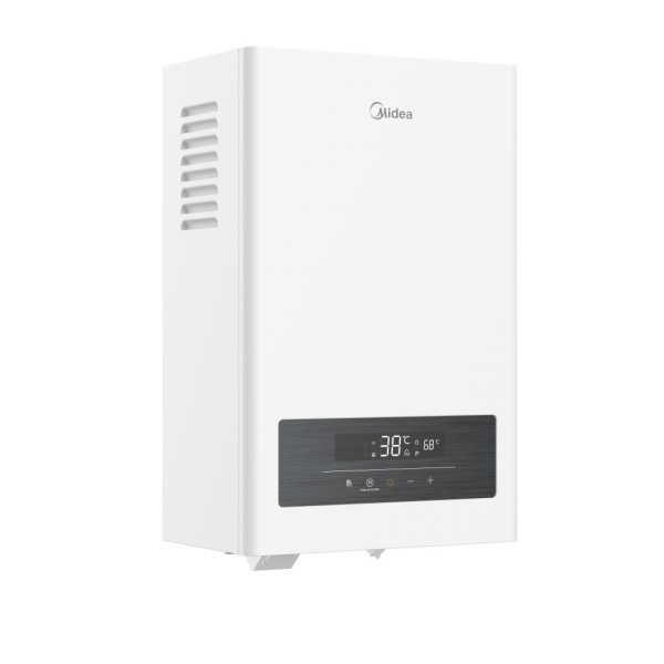 Сплит-системы Electrolux