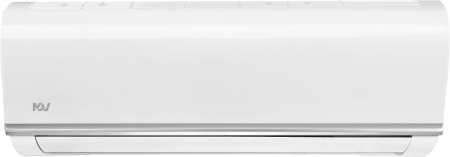 Инверторная сплит-система MDV серия Classic Inverter MDSC-12HRDN8 / MDOC-12HDN8