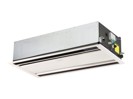 Внутренний блок кондиционера Bosch AF-2C 71-1 P