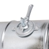 Клапан воздушный SHUFT DCr 315