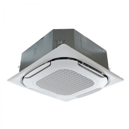 Внутренний блок DANTEX VRF/DM-PAC028Q4/GF