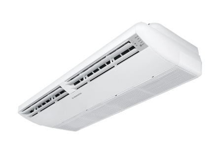 Внутренний блок VRF системы Kentatsu KCA40HFAN1