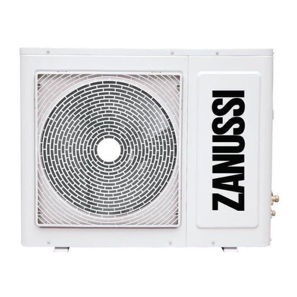 https://mircli.ru/themes/mircli/images/Zanussi_ZACSI_24_HEA15N1(2).jpg