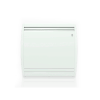 Конвектор электрический Noirot Actifonte smart ECOcontrol 750-горизонтальный
