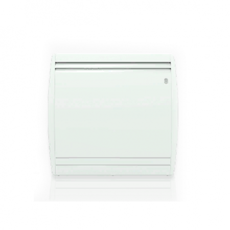 Конвектор электрический Noirot Actifonte smart ECOcontrol 750-горизонтальный