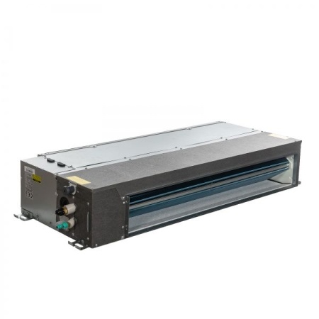 Внутренний блок DANTEX VRF/DM-UAC071T2/DAF