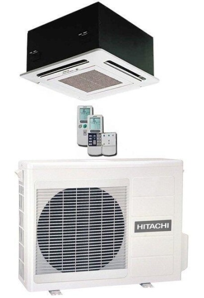 https://mircli.ru/themes/mircli/images/Hitachi_RAI_25NH5RAM_35QH5(2).jpg