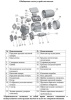 Насосная мини станция LEO APSm37 AE